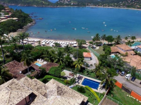 Hotels in Rio De Janeiro